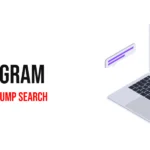C# Program to Implement Jump Search