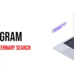 C# Program to Implement Ternary Search