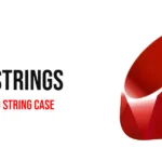 Ruby Converting String Case