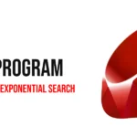 Ruby Program to Implement Exponential Search