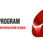 Ruby Program to Implement Interpolation Search