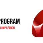 Ruby Program to Implement Jump Search