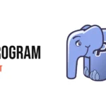 PHP Program to Implement Bubble Sort