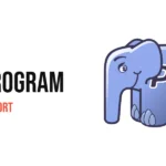 PHP Program to Implement Counting Sort