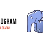 PHP Program to Implement Exponential Search