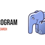 PHP Program to Implement Fibonacci Search