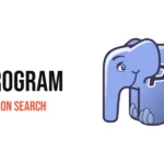 PHP Program to Implement Interpolation Search
