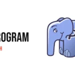 PHP Program to Implement Jump Search