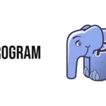 PHP Program to Implement Shell Sort