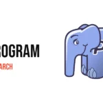 PHP Program to Implement Ternary Search