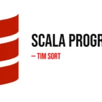 Scala Program to Implement Tim Sort
