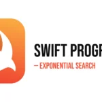 Swift Program to Implement Exponential Search
