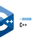 Division in C++