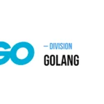 Division in GoLang