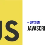 Division in JavaScript