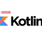 Division in Kotlin