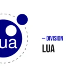 Division in Lua