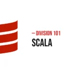 Division in Scala