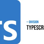 Division in TypeScript