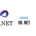 Division in VB .NET