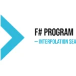 F# Program to Implement Interpolation Search
