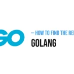 How to Find the Remainder in GoLang (Using the Modulo Operator)