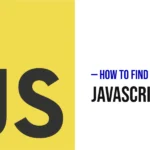 How to Find the Remainder in JavaScript (Using the Modulo Operator)