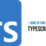 How to Find the Remainder in TypeScript (Using the Modulo Operator)