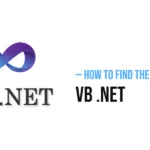 How to Find the Remainder in VB .NET (Using the Modulo Operator)