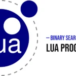 Lua Program to Implement Binary Search