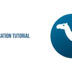 Perl Multiplication Tutorial