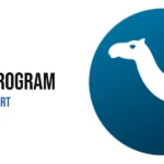 Perl Program to Implement Bubble Sort