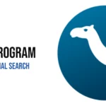 Perl Program to Implement Exponential Search