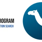 Perl Program to Implement Interpolation Search