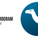 Perl Program to Implement Merge Sort