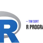 R Program to Implement Tim Sort