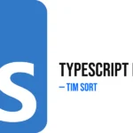 TypeScript Program to Implement Tim Sort