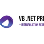 VB .NET Program to Implement Interpolation Search